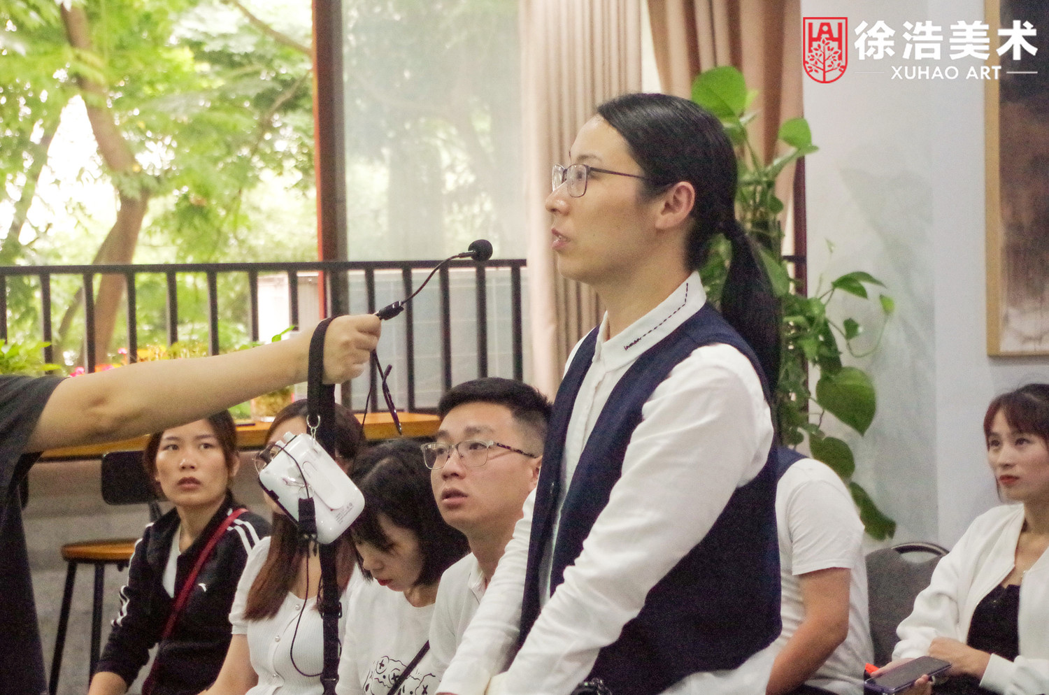 IMGP3195_副本.jpg